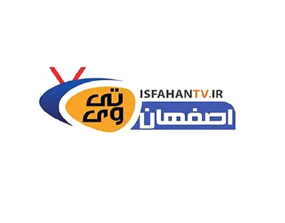 Isfahan TV Internet TV