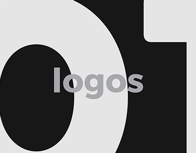 Logofolio-
