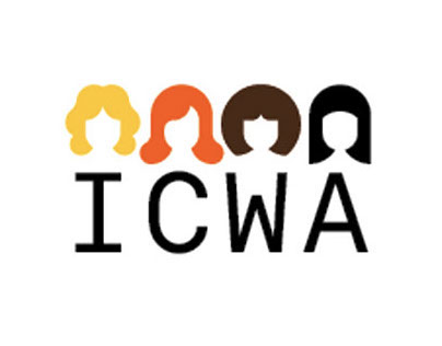 Icwa, Proposal Brand Image