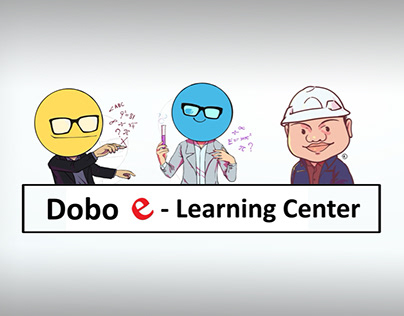 Dobo e-Learning Center