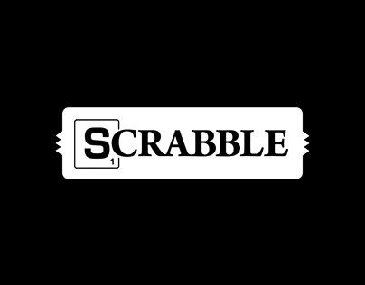 Más que un juego - Scrabble