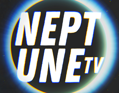 Neptune TV Network Package