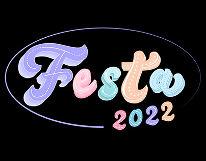 BTS FESTA 2022