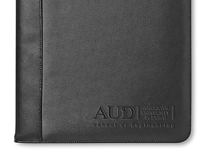 AUD Promotional Gifts