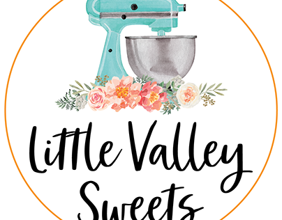 Little Valley Sweets