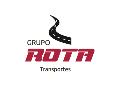 Logo Grupo Rota