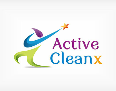 Active CleanX