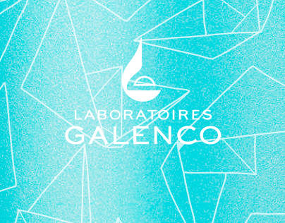 Galenco - Dermalex