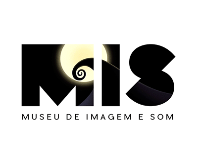 Redesign da Marca MIS - Museu da Imagem e do Som
2016