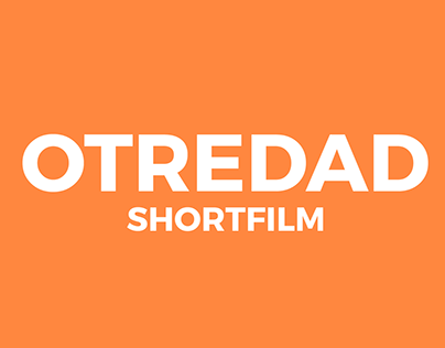 48Hr Film Project: Otredad