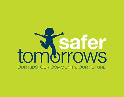 Safer Tomorrows