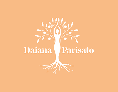 Logo | Daiana Parisato