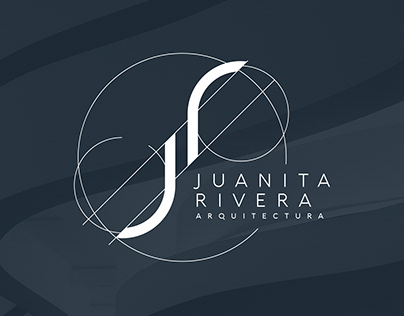 JUANITA RIVERA ARQUITECTURA