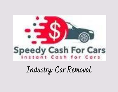 Blog Posts | Project: Speedy Cash for Cars, Australia