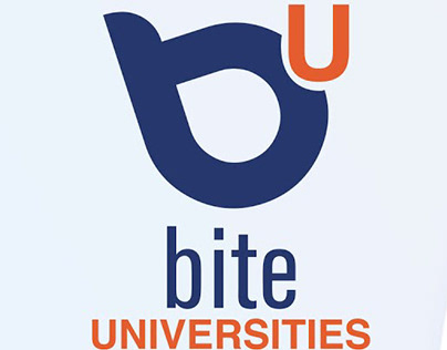 Promoting BiteU App