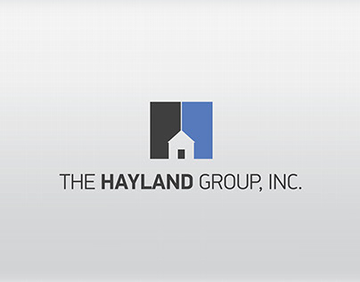 The Hayland Group, Inc.