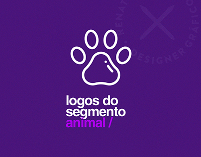 Logos / Animal
