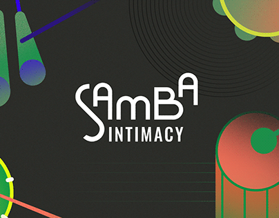 Samba Intimacy