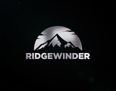 Ridgewinder Promo Piece
