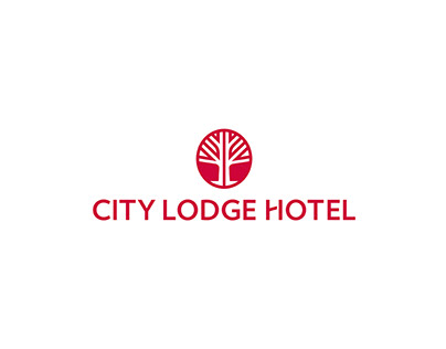 City Lodge Campaign Award