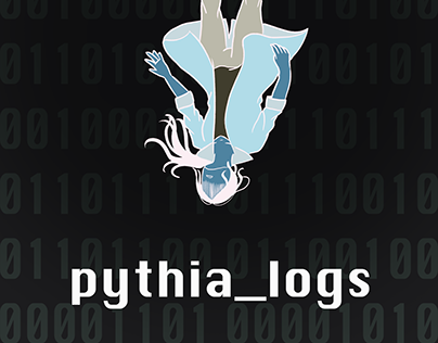 pythia_logs