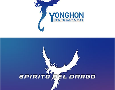 Concept - Spirito del Drago