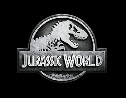 Online Video Jurassic World X Imaginext