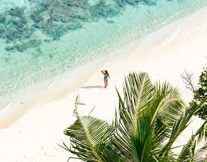 Nützliche Tipps für Malediven-Urlaub | Voyagefox