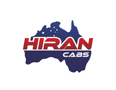 Hiran Cabs