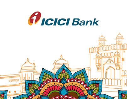 ICICI Bank - Udaipur