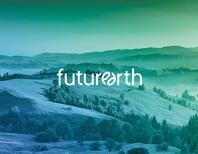 Futurearth