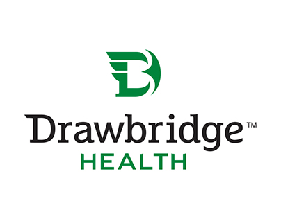 Drawbridge Health