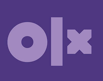 OLX App Redesign