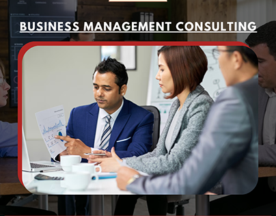 Business Management Consulting | Chugh CPAs, LLP
