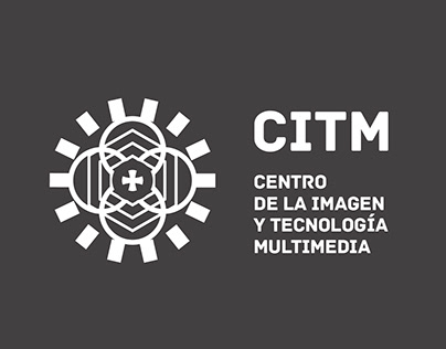 CITM | Brand Identity