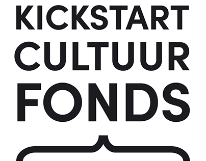 VSB Kickstart cultuurfonds