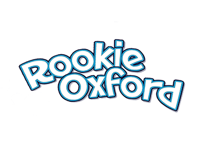 Rookie Oxford