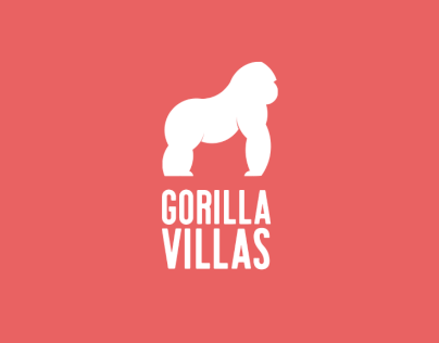 Gorilla Villas