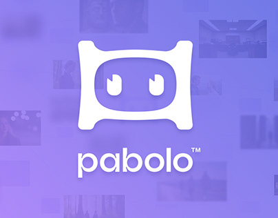 Pabolo - Demo Launch Video