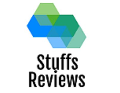 Stuffs.Reviews - Online Shopping | Best Buy