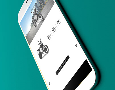 URBET MOTORS || Website design by SD