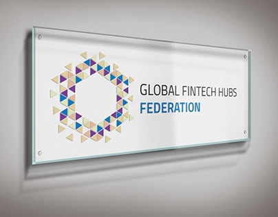 Global FinTech Hubs Federation showcase Showcase 5a89df56269175