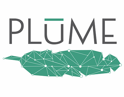 PLUME: Essential Products