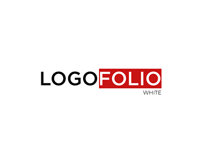 LOGOFOLIO-WHITE