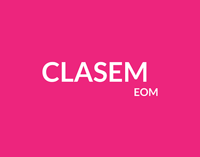 Clasem