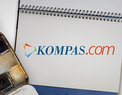 Kompas.com Video Products