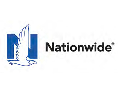 Nationwide Private Client web site