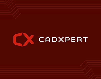 CadXpert