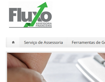 Site - FluxoAF