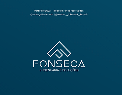 Project thumbnail - Fonseca Engenharia